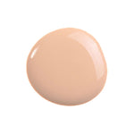 DELILAH Wake Up Radiant Skin Tint in Opal
