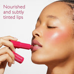 CAUDALIE Duo Lips Set