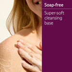CAUDALIE The des Vignes Body Set