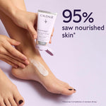 CAUDALIE Vinotherapist Foot Beauty Cream