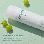 CAUDALIE Grape Water 300ml
