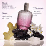 CAUDALIE Thé des Vignes Fragrance 50ml