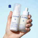 CAUDALIE Vinoperfect Serum and Foam Set