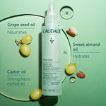 CAUDALIE Vinoclean Make-Up Removing Cleansing Oil 150ml