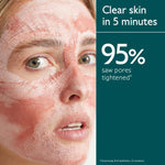 CAUDALIE Instant Detox Mask 75ml