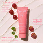 CAUDALIE Vinohydra Moisturising Mask 75ml