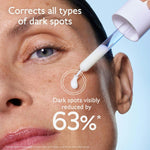 CAUDALIE Vinoperfect Brightening Dark Spot Serum