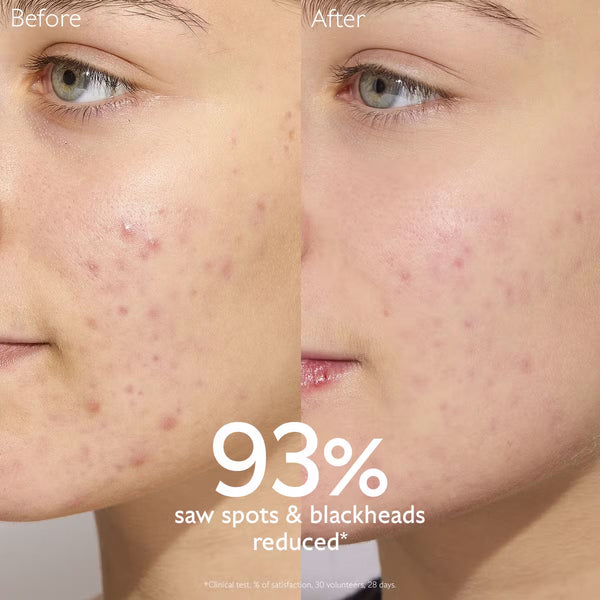 CAUDALIE Vinopure Mattifying Moisturizing Fluid