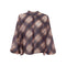 BLACK COLOUR BCCharlotte Shirt in Coffee