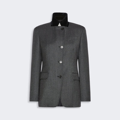 New WEEKEND MAX MARA