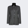 New WEEKEND MAX MARA