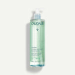CAUDALIE Vinoclean Micellar Cleansing Grape Water