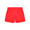 PAIN DE SUCRE Marlow Shorts in Gooseberry