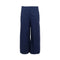 BLACK COLOUR BCDavina Culotte Pant in Navy