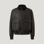 BELSTAFF Mount Jacket in Faded Olive