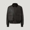 BELSTAFF Mount Jacket in Faded Olive