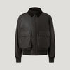 New BELSTAFF