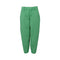 BLACK COLOUR BCAlly Balloon Pant  in Green