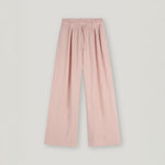 SoSUE Josy Pants in Blush