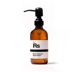 LOGGIQUE Rose 01 Hand Wash 250ml