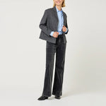 FIVE Vera Jacket in Grey