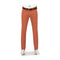 ALBERTO Lou Trousers in Rust