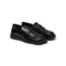 PAVEMENT PALilja Loafers in Black Polido