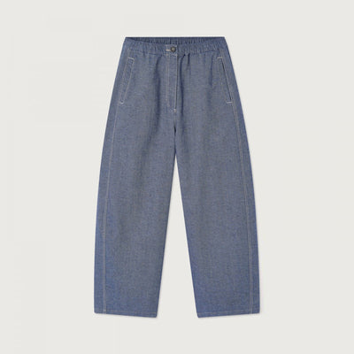 New AMERICAN VINTAGE