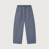 New AMERICAN VINTAGE
