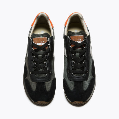 New DIADORA