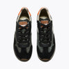 New DIADORA
