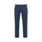 ALBERTO Lou Trousers in Navy