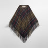 New BARBOUR