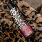 LARRY KING Ride or Die Texture Spray
