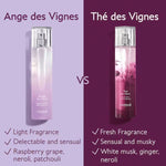 CAUDALIE Ange des Vignes Light Fragrance 50ml