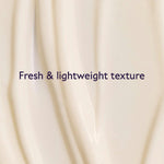 CAUDALIE Vinotherapist Nourishing Body Lotion 400ml