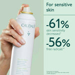 CAUDALIE Grape Water 300ml