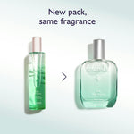 CAUDALIE Eau des Vignes Fragrance 50ml
