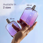 CAUDALIE Thé des Vignes Fragrance 50ml
