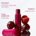 CAUDALIE Duo Lips Set