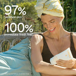 CAUDALIE After-Sun Repairing Lotion