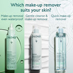 CAUDALIE Vinoclean Make-Up Removing Cleansing Oil 150ml