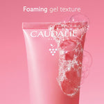 CAUDALIE Vinohydra Moisturising Cleansing Gel 150ml