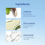 CAUDALIE Vinoperfect Dark Spot Moisturiser