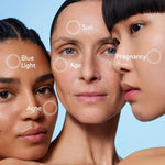 CAUDALIE Vinoperfect Brightening Dark Spot Serum