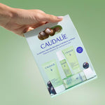 CAUDALIE Vinopure 10 Day Starter Kit