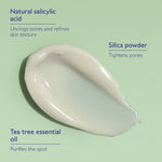CAUDALIE Vinopure Salicylic Spot Solution