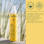 CAUDALIE Vinosun SPF30 Spray