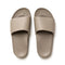ARCHIES Arch Support Slides in Taupe
