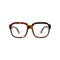 GOODLOOKERS Pedro Reading Glasses in Tortoiseshell